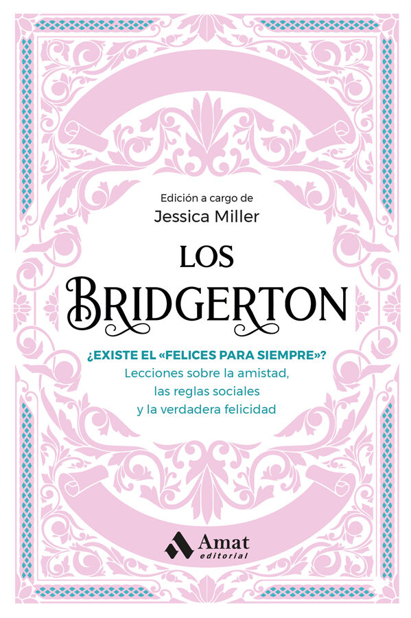 Los Bridgerton