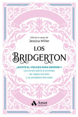 Los Bridgerton