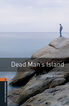 Ead Man'S Island/16