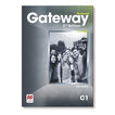 Mcm Gateway C1 2E/Wb