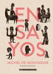 Ensayos Ensayos