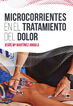 Microcorrientes en el tratamiento del dolor