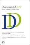 Diccionari doble catal&agrave;-castell&agrave; i caste