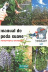 Manual de poda suave Manual de poda suave
