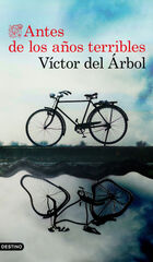 Antes de los años terribles Antes de los años terribles