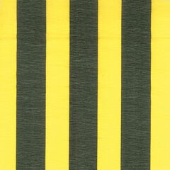 Papel Clairefontaine Cresp&oacute;n Abeja