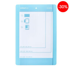 Joy Tapet de tall targetes 11,5x16cm