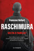 Raschimura