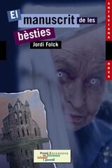 El Manuscrit de les bèsties El Manuscrit de les bèsties