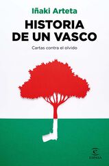 Historia de un vasco Historia de un vasco