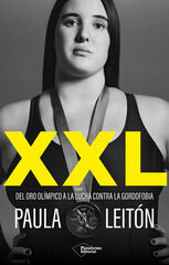 XXL XXL