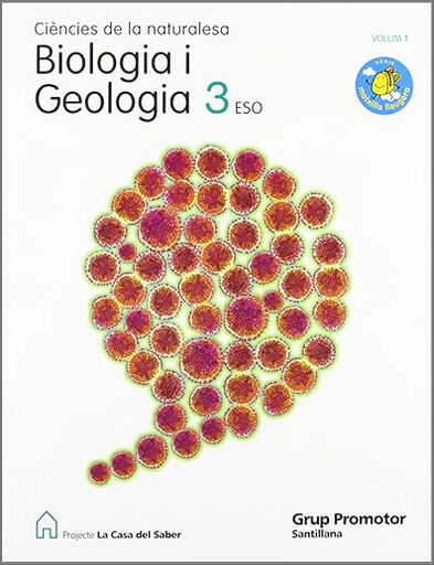 GP S3 Biologia i geologia (3)/Motxilla