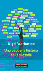 Una Pequeña historia de la filosofía Una Pequeña historia de la filosofía