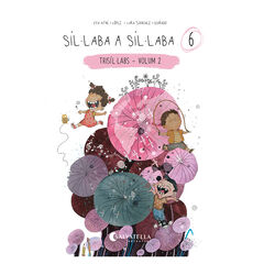 Síl·laba a síl·laba 6