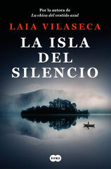 La isla del silencio La isla del silencio