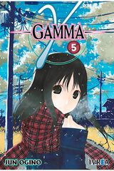 Gamma 5