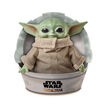 Star Wars Nino Baby Yoda