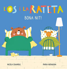 Bona nit! Bona nit!