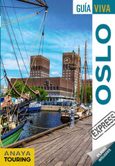 Oslo Oslo