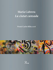 La ciutat cansada La ciutat cansada