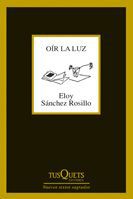 O&iacute;r la luz