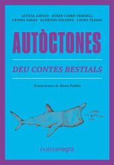 Autòctones Autòctones