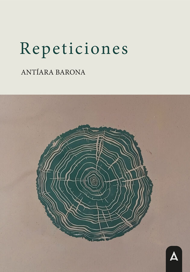 Repeticiones