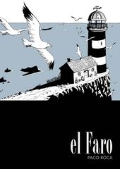 El Faro El Faro