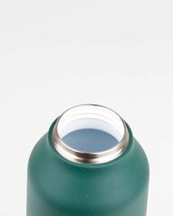 Botella Termo Runbott 600 ml Boreal