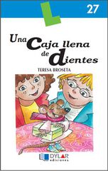 Matemáticas 27: Operaciones Combinadas Con Naturales Y Decimales 3 Matemáticas 27: Operaciones Combinadas Con Naturales Y Decimales 3