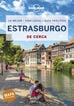 Estrasburgo de cerca 1 Estrasburgo de cerca 1