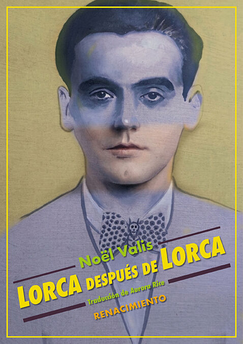 Lorca despu&eacute;s de Lorca