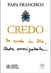 Credo Credo