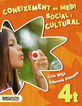 Coneixement del medi social i cultural 4 EPO