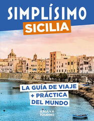 Sicilia Sicilia