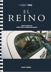 El Reino El Reino