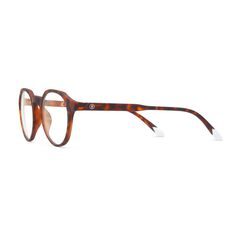 Gafas lectura Chamberi Tortoise
