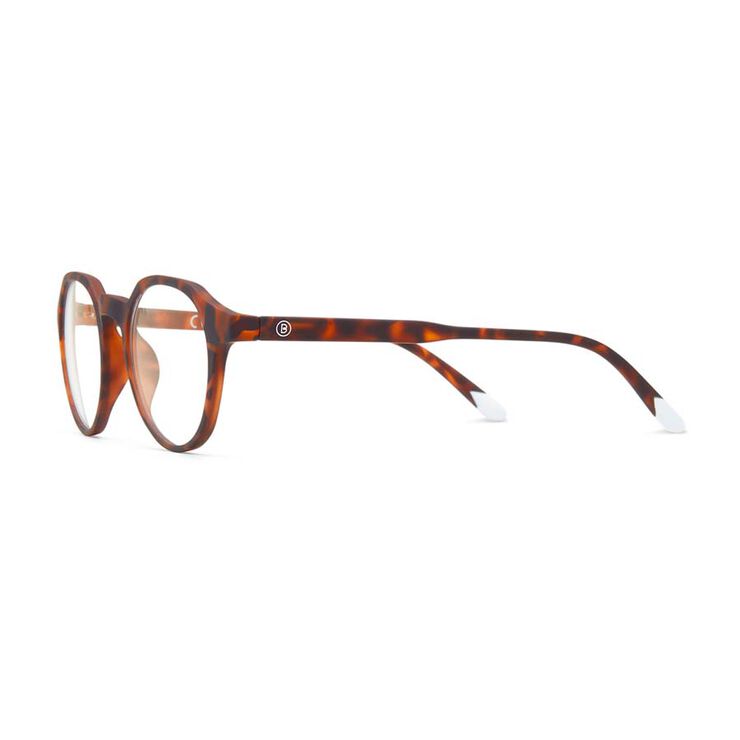 Gafas lectura Chamberi Tortoise