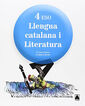 Llengua i Literatura 4T ESO