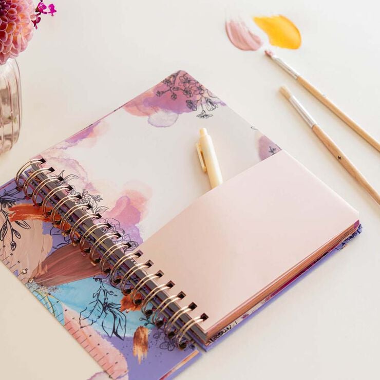 Agenda La Vecina Rubia castellano sem/vista 2026