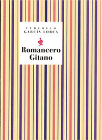 Romancero gitano