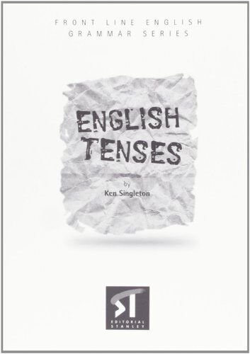 English Tenses
