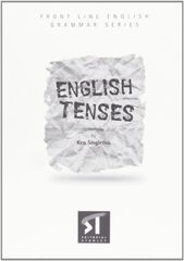 English Tenses