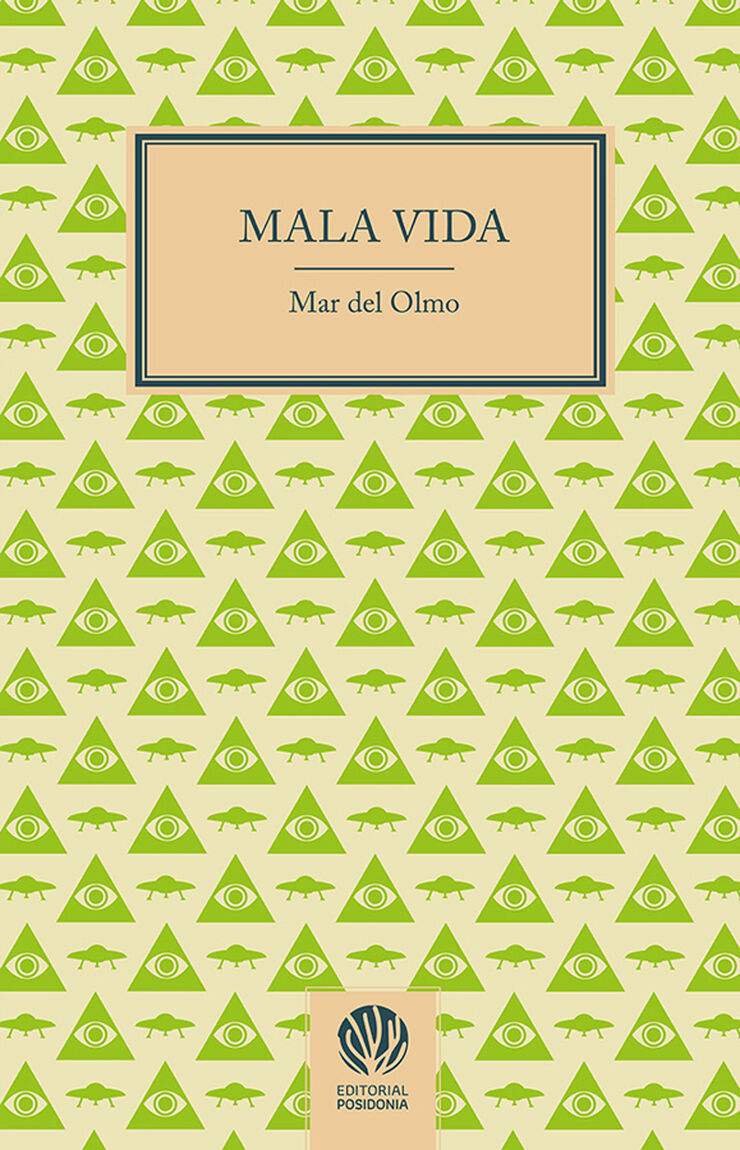 Mala vida