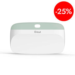 Herramienta Rascador XL