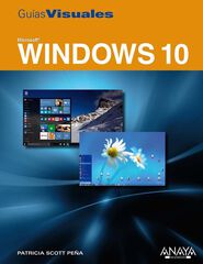 Windows 10 Windows 10
