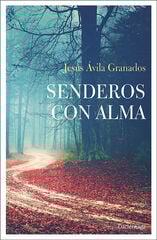 Senderos con alma Senderos con alma