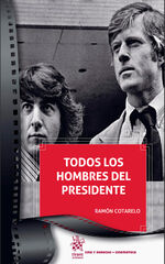 Todos los hombres del presidente