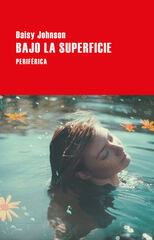 Bajo la superficie Bajo la superficie