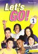 Let'S Go 1 Student'S Book Spanish